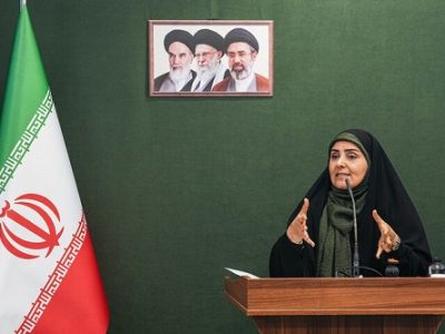 اتمام ساخت ۱۰۸ هزار واحد مسکن حمایتی