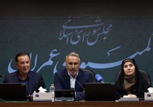 طرح جامع مسکن چشمانداز ۱۰ ساله سیاستگذاری مسکن کشور را ترسیم میکند