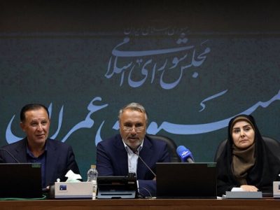 طرح جامع مسکن چشمانداز ۱۰ ساله سیاستگذاری مسکن کشور را ترسیم میکند