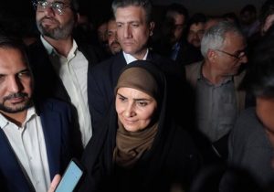 تکمیل پروژههای نیمه تمام اولویت دولت چهاردهم است