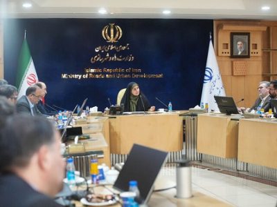 مسکن های «مهر» و «ملی» به متقاضیان واقعی برسد