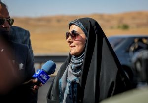 آغاز عملیات بهسازی و نوسازی آزادراه زنجان ـ تبریز پس از ۱۵ سال