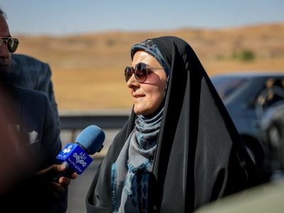 آغاز عملیات بهسازی و نوسازی آزادراه زنجان ـ تبریز پس از ۱۵ سال