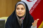 بیش از ۷۰ درصد کشتی غرق شده خانیان از اروند رود خارج شد