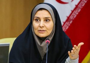 بیش از ۷۰ درصد کشتی غرق شده خانیان از اروند رود خارج شد
