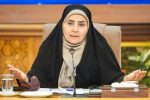 پروژه‌های با پیشرفت زیر ۲۰ درصد مسکن ملی، تعیین تکلیف شوند