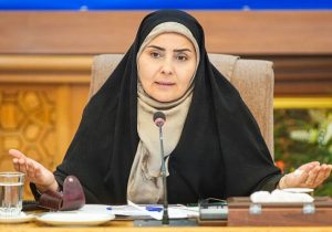 پروژه‌های با پیشرفت زیر ۲۰ درصد مسکن ملی، تعیین تکلیف شوند