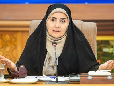 پروژه‌های با پیشرفت زیر ۲۰ درصد مسکن ملی، تعیین تکلیف شوند