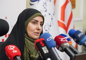 سرمایهگذاری روسها و قزاقها در اینچه برون، چشمانداز ترانزیت ایران را تقویت میکند