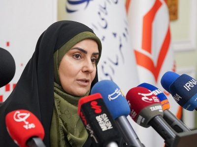 سرمایهگذاری روسها و قزاقها در اینچه برون، چشمانداز ترانزیت ایران را تقویت میکند
