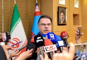 بازگشت ۶۰ درصد ظرفیت‌های از دست‌ رفته پتروشیمی به مدار تولید