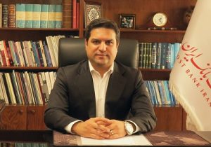 رشد ۱۳۸ درصدی منابع پست بانک ایران در دولت چهاردهم