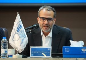 پگاه گامهای بلندی در شفافیت و ورود به بازار سرمایه برمیدارد