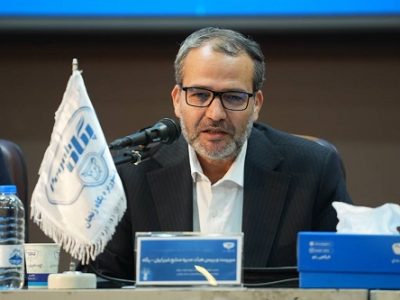 پگاه گامهای بلندی در شفافیت و ورود به بازار سرمایه برمیدارد