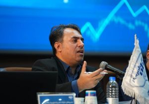هدفگذاری پگاه زنجان برای دریافت ۲۰۰ تن شیر خام در روز