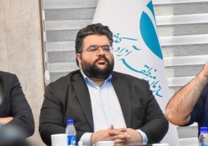 برگزاری نشست هماندیشی معاونان مهندسی و تعمیرات ایرلاینها به میزبانی کیشایر