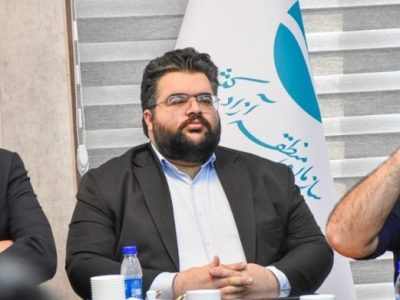 برگزاری نشست هماندیشی معاونان مهندسی و تعمیرات ایرلاینها به میزبانی کیشایر