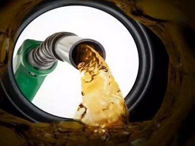 تولید گازوئیل یورو ۶ برای اولین بار در کشور