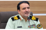 دستگیری متهم کلاهبرداری ۶۷ میلیارد تومانی با وعده فروش طلا