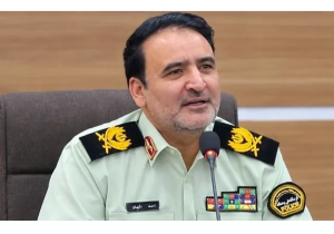 دستگیری متهم کلاهبرداری ۶۷ میلیارد تومانی با وعده فروش طلا