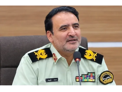 دستگیری متهم کلاهبرداری ۶۷ میلیارد تومانی با وعده فروش طلا