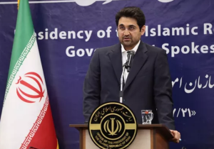 وصول مالیات متناسب با شرایط کشور عملیاتی شده است