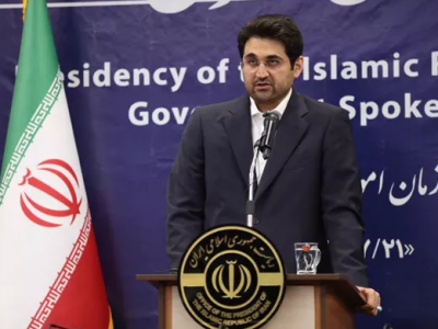 وصول مالیات متناسب با شرایط کشور عملیاتی شده است