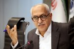 قیمتگذاری کلیه کالاهای وارداتی با قانون برنامه هفتم در تضاد است