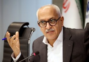 قیمتگذاری کلیه کالاهای وارداتی با قانون برنامه هفتم در تضاد است