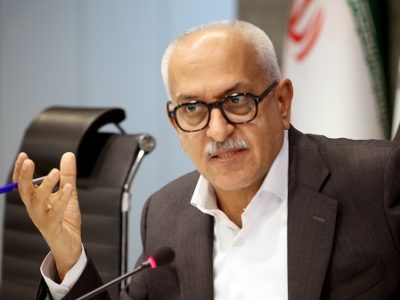 قیمت‌گذاری کلیه کالاهای وارداتی با قانون برنامه هفتم در تضاد است