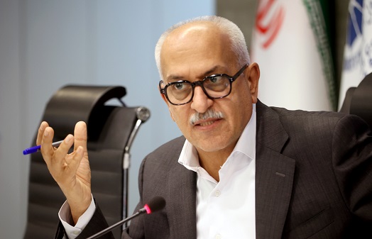 قیمتگذاری کلیه کالاهای وارداتی با قانون برنامه هفتم در تضاد است قیمتگذاری کلیه کالاهای وارداتی با قانون برنامه هفتم در تضاد است