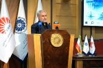 ساماندهی و هوشمندسازی تجارت خارجی، ضرورتی ملی است
