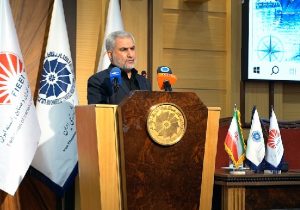 ساماندهی و هوشمندسازی تجارت خارجی، ضرورتی ملی است