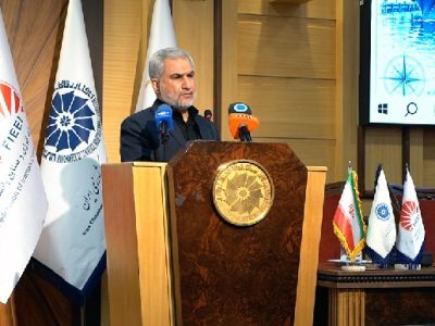 ساماندهی و هوشمندسازی تجارت خارجی، ضرورتی ملی است