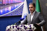 توسعه صادرات غیرنفتی در گرو عبور از خام فروشی و تکمیل زنجیره ارزش است