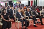 اجلاس تجارت و صنعت آفریقا ۲۰۲۶ در نایروبی افتتاح شد