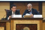 پنج پیشنهاد بخش خصوصی برای رفع موانع تجاری با اتحادیه اوراسیا
