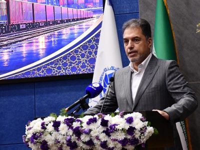 توسعه صادرات غیرنفتی در گرو عبور از خام فروشی و تکمیل زنجیره ارزش است