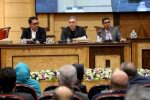 اصلاح مقررات و هماهنگی دستگاههای اجرایی برای نجات تجارت خارجی یک ضرورت است