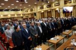 صدور بیانیه پایانی همایش ملی تشکلهای صادراتی، نقش آفرینان توسعه صادرات غیرنفتی