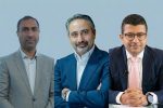 سه عضو هیئت نمایندگان اتاق تهران در میان صادرکنندگان نمونه کشور