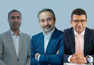 سه عضو هیئت نمایندگان اتاق تهران در میان صادرکنندگان نمونه کشور