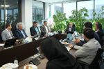 تامین ارز و قیمتگذاری دستوری؛ گلوگاه های صنعت آرایشی و بهداشتی