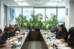 فشارهای متعدد بر واحدهای تولیدی، آثار نامطلوبی بر اقتصاد کشور خواهد داشت