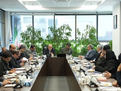 فشارهای متعدد بر واحدهای تولیدی، آثار نامطلوبی بر اقتصاد کشور خواهد داشت
