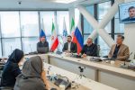 تبیین الزامات ورود شرکتهای روسی به بازار ایران