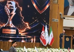 ناترازی انرژی، هزینه تولید را افزایش داده است