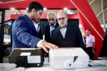 ضرورت بهرهگیری از ظرفیت بریکس و اوراسیا برای توسعه صادرات تجهیزات پزشکی