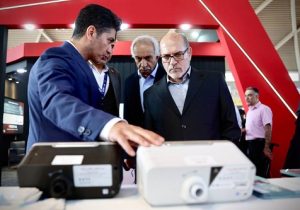 ضرورت بهره‌گیری از ظرفیت بریکس و اوراسیا برای توسعه صادرات تجهیزات پزشکی