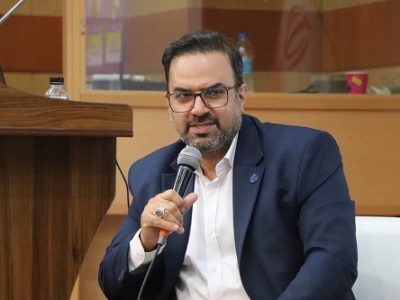 معماری یکپارچه امنیت، پیش‌ نیاز توسعه پایدار اینترنت اشیا